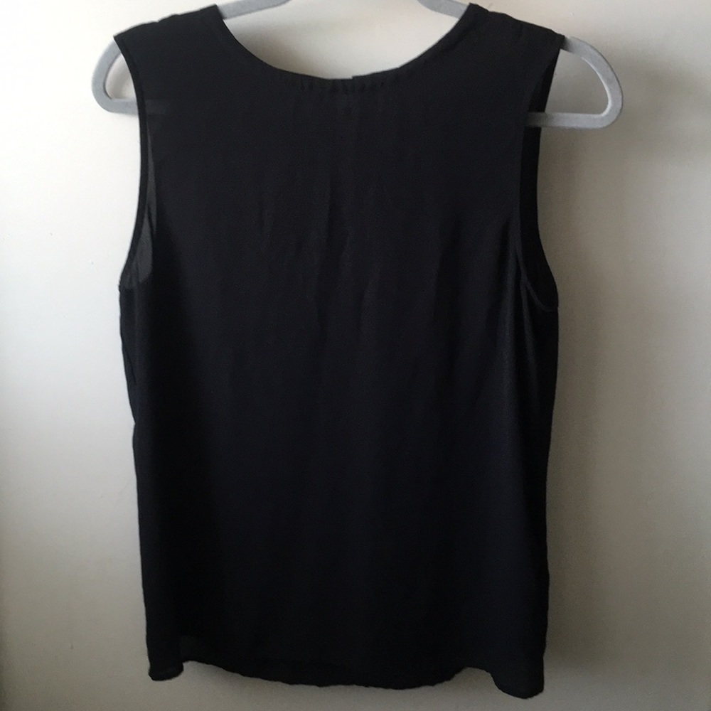 Forever 21 top